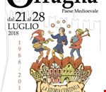 feste_medievali_a_offagna.jpg feste_medievali_a_offagna.jpg