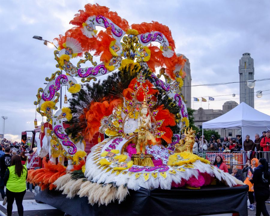 carnevale_tenerife_2.jpg
