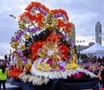 carnevale_tenerife_2.jpg carnevale_tenerife_2.jpg