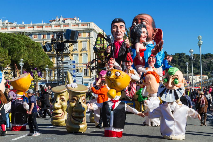 carnevale_di_nizza.jpg