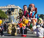 carnevale_di_nizza.jpg carnevale_di_nizza.jpg