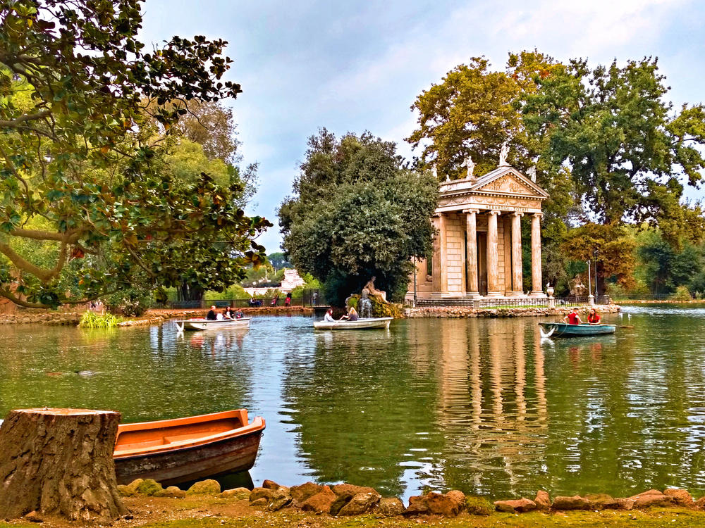 Roma_1743575612.jpg