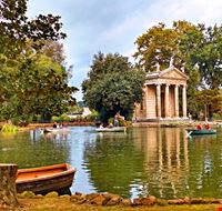 Roma_1743575612.jpg Roma_1743575612.jpg