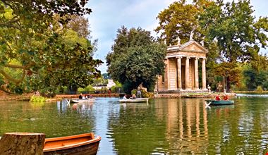 Roma_1743575612.jpg Roma_1743575612.jpg