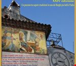 Paese_Diventa_Presepe_Castro_Dei_Volsci.jpg Paese_Diventa_Presepe_Castro_Dei_Volsci.jpg