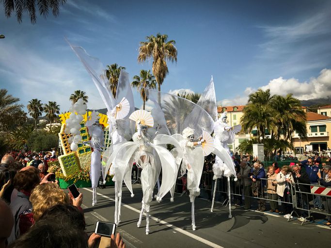 sanremo_in_fiore.jpg