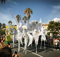 sanremo_in_fiore.jpg sanremo_in_fiore.jpg