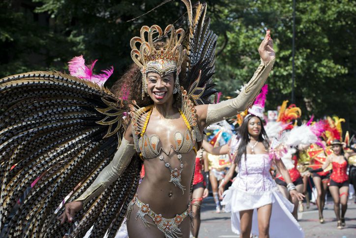 carnevale_notting_hill.jpg