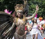 carnevale_notting_hill.jpg carnevale_notting_hill.jpg