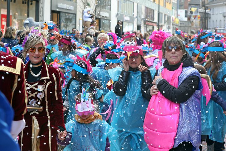 carnevale_di_bellinzona.jpg