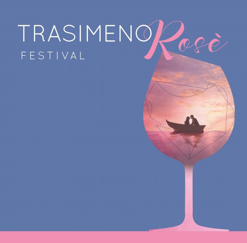 Trasimeno_Rose_festival.jpg
