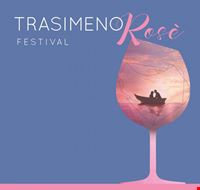 Trasimeno_Rose_festival.jpg Trasimeno_Rose_festival.jpg