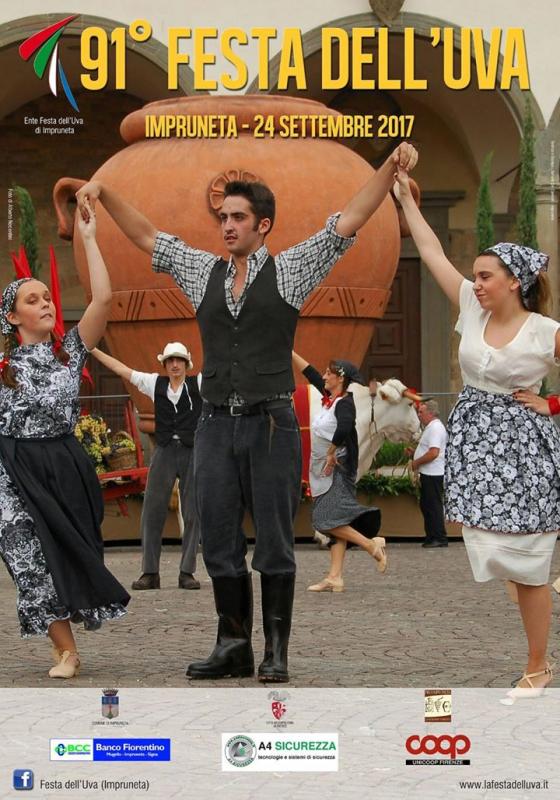 festa_dell_uva_impruneta(1).jpg