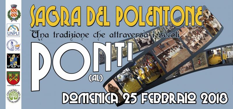 sagra_del_polentone_a_ponti.jpg