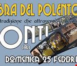 sagra_del_polentone_a_ponti.jpg sagra_del_polentone_a_ponti.jpg