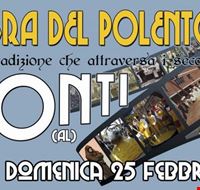 sagra_del_polentone_a_ponti.jpg sagra_del_polentone_a_ponti.jpg
