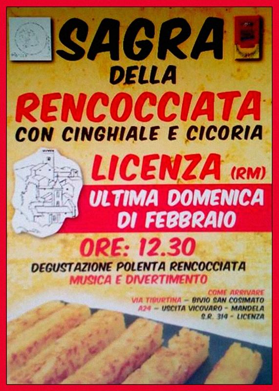 rencocciata-licenza.jpg