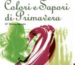 colori_e_sapori_di_primavera.jpg colori_e_sapori_di_primavera.jpg