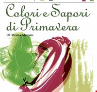 colori_e_sapori_di_primavera.jpg colori_e_sapori_di_primavera.jpg