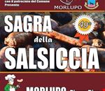 Sagra_Della_Salsiccia_-_Morlupo.jpg Sagra_Della_Salsiccia_-_Morlupo.jpg