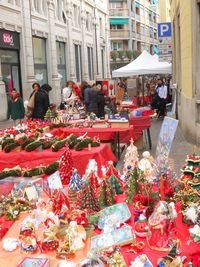 Fiera-di-Santa-Caterina_medium.jpg