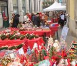 Fiera-di-Santa-Caterina_medium.jpg Fiera-di-Santa-Caterina_medium.jpg