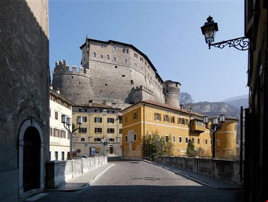 Fiera di Santa Caterina Rovereto