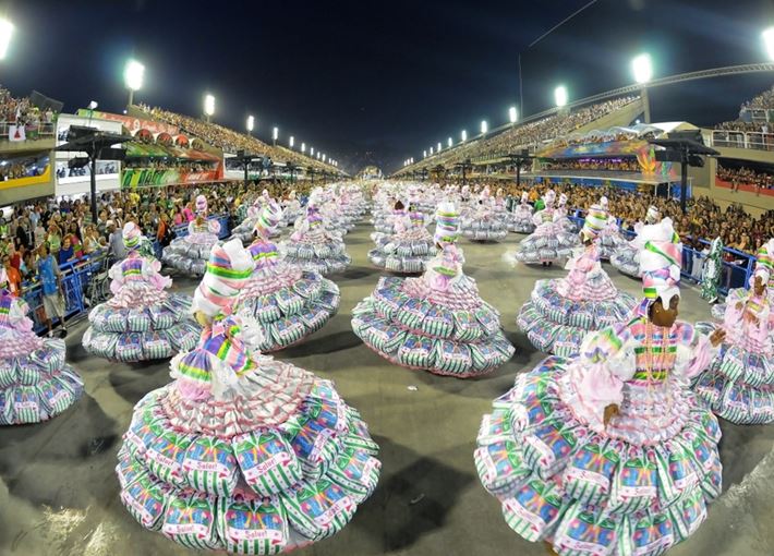 carnevale_di_rio.jpg