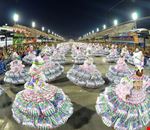 carnevale_di_rio.jpg carnevale_di_rio.jpg
