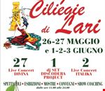 Sagra_delle_Ciliegie__Lari_2018.jpg Sagra_delle_Ciliegie__Lari_2018.jpg
