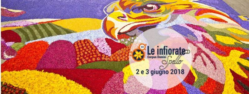 Infiorata_Di_Spello(1).jpg
