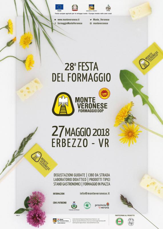 festa_del_formaggio_monte_veronese(1).jpg