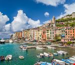 Portovenere_229522537.jpg Portovenere_229522537.jpg