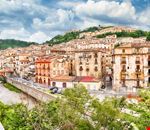 shutterstock_439411408.jpg shutterstock_439411408.jpg
