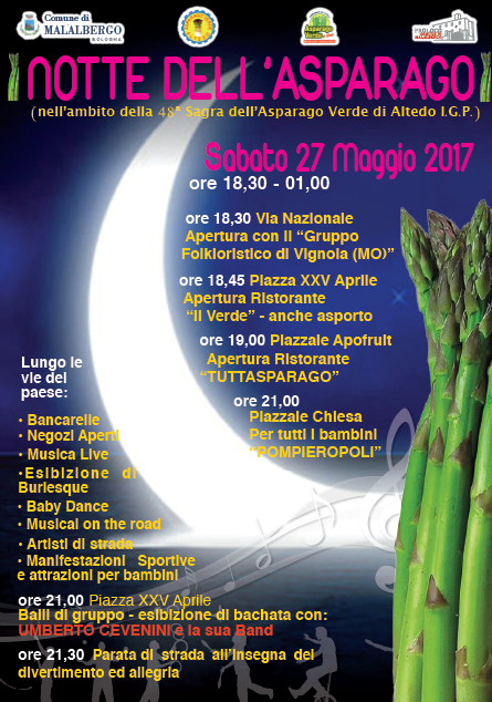 notte_dellasparago.png