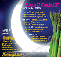 notte_dellasparago.png notte_dellasparago.png