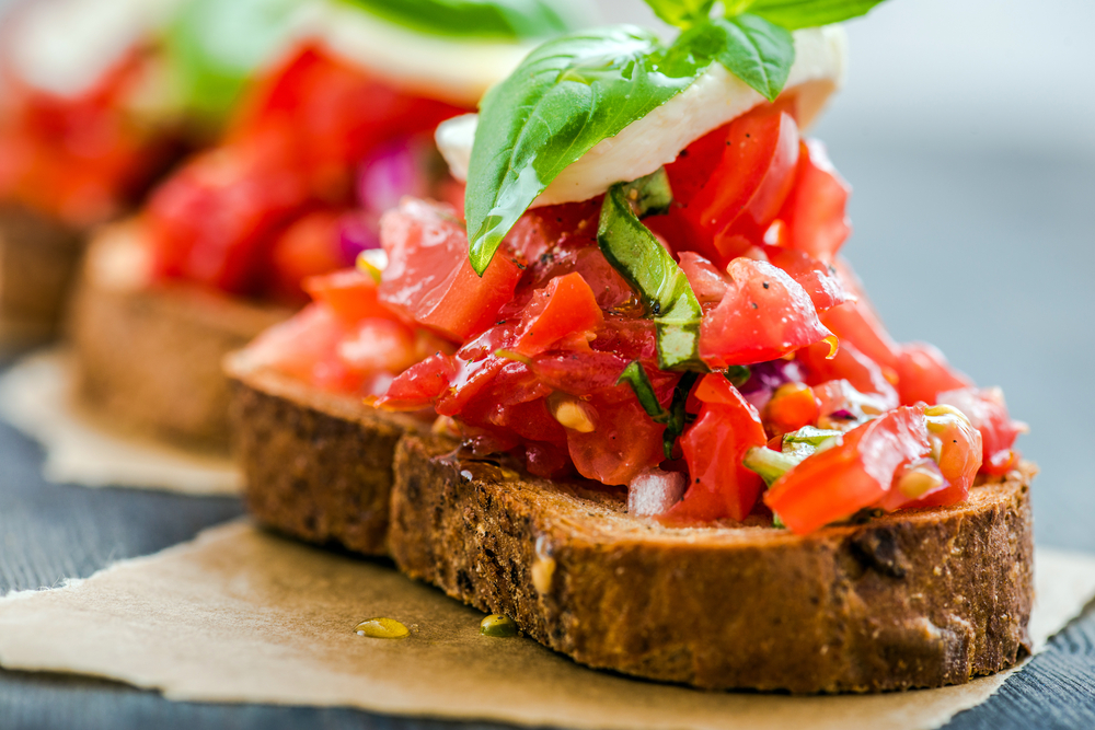 shutterstock_581235373.jpg