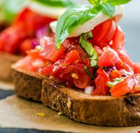shutterstock_581235373.jpg shutterstock_581235373.jpg