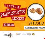 festa_del_pasticciotto_leccese_a_surano.jpg festa_del_pasticciotto_leccese_a_surano.jpg