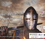 feste_medievali_pergine_valsugana.jpg feste_medievali_pergine_valsugana.jpg