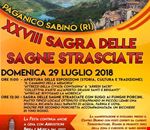 Paganico_Sabino_Sagne_Strasciate.jpg Paganico_Sabino_Sagne_Strasciate.jpg