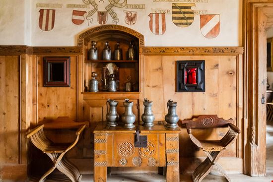 Assisi Antiquariato XLC Mostra Mercato Nazionale Assisi