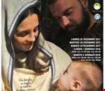 locandina.jpg locandina.jpg