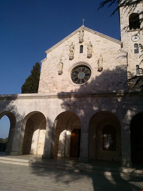 Sacra Rappresentazione dei Magi Monopoli