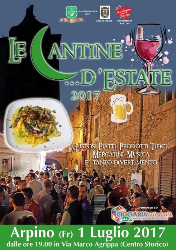 locandina_cantina2017.jpg