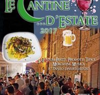 locandina_cantina2017.jpg locandina_cantina2017.jpg