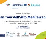 eventbrite-cover-def.jpg eventbrite-cover-def.jpg