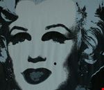 warhol-marilyn-1967-1200.jpg warhol-marilyn-1967-1200.jpg