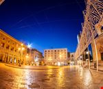 Lecce.jpg Lecce.jpg