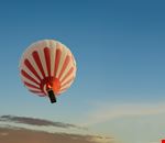 shutterstock_429224833.jpg shutterstock_429224833.jpg